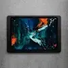 Companion-Wall-2.0_-iPad10.9_11_Black_Frontal-Beton_9f964dca-2c75-447f-9642-6dd6c991d3ed
