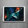 Companion-Wall-2.0_-iPad10.9_11_White_Frontal-Beton_6140e41e-fdb1-41fd-b16a-c4f5acd8d931