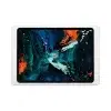 Companion-Wall-2.0_-iPad10.9_11_White_Frontal_d3e4f250-8774-4f3b-8bf2-618f1b7b4e1e