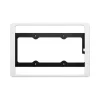 Companion-Wall-2.0_White_Frontal_4e0c950f-f4bc-4a6d-a00b-c8d9c2249874