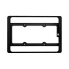 Companion-Wall-2.0_iPad10.9_11_Black_Frontal_c9c28cb4-e509-4f73-9e04-946416a3adf1