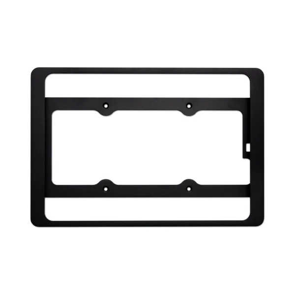 Companion-Wall-2.0_iPad10.9_11_Black_Frontal_c9c28cb4-e509-4f73-9e04-946416a3adf1