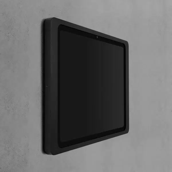 Companion-Wall-2.0_iPad10.9_11_Black_Side-Beton_fc32c67f-b7e4-46f5-b1cc-1063e674a317