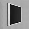 Companion-Wall-2.0_iPad_White_Sidel-Beton_f2213ec5-0e9d-4e9b-940a-cc2a82aaab9d
