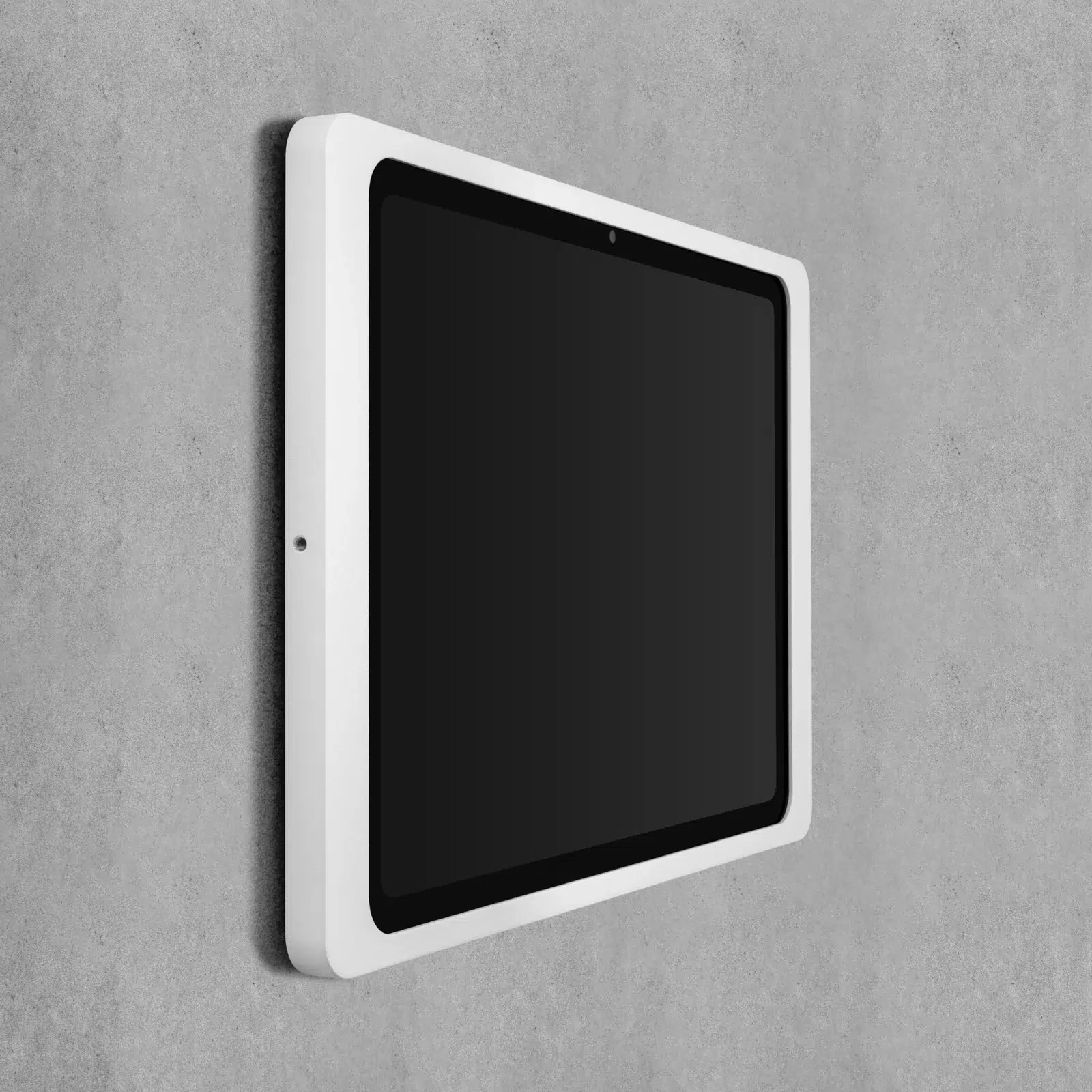Companion-Wall-2.0_iPad_White_Sidel-Beton_f2213ec5-0e9d-4e9b-940a-cc2a82aaab9d