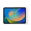 Companion-Wall-White_Ipad-10-9_Front-Tablet-on (2)