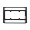 CompanionWall2.0foriPad10.9_11anthracite_3_2d59e943-77fd-4de5-95b1-cfd08ed6e1ea