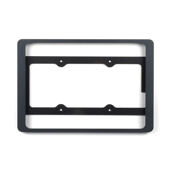 CompanionWall2.0foriPad10.9_11anthracite_3_2d59e943-77fd-4de5-95b1-cfd08ed6e1ea