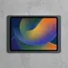 CompanionWall2.0foriPad10.9_11anthracite_5_4e6fbcf2-d207-4757-88db-d8d2a3a2ee43