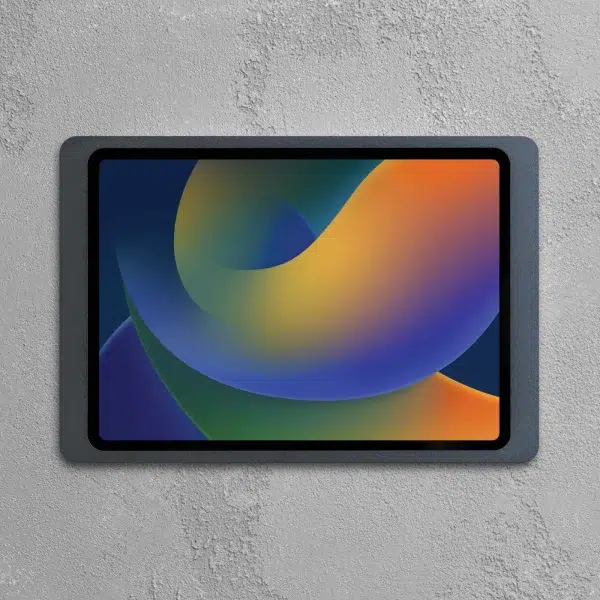 CompanionWall2.0foriPad10.9_11anthracite_5_4e6fbcf2-d207-4757-88db-d8d2a3a2ee43