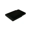 CompanionWallHomeforiPadmini68.3_BlackPowderCoated_7_377d2162-1ae6-43b5-9379-3af3e60ca6f2