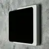CompanionWallHomeforiPadmini68.3_WhitePowderCoated_3_41f43de0-1daf-4845-85c8-0fc53aa7171e