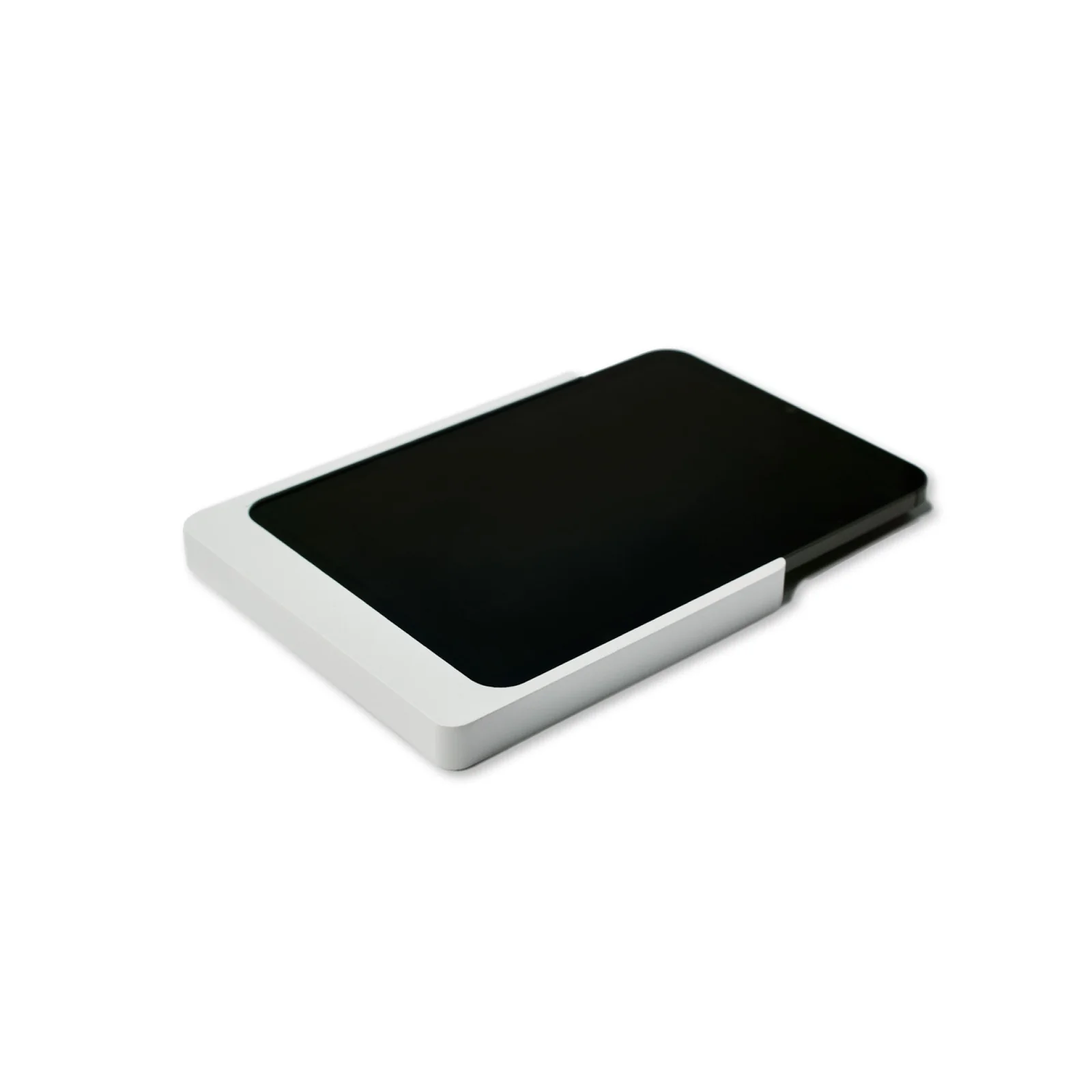 CompanionWallHomeforiPadmini68.3_WhitePowderCoated_6_f3a07d11-9729-4e17-aa2b-9f121b3f030a