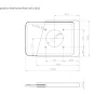 CompanionWallHomeforiPadmini68.3__1_a8d1c702-bc1d-4a33-8070-c854b754d581