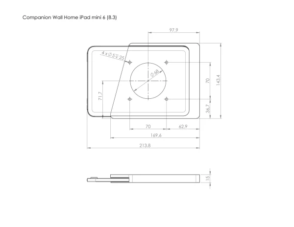 CompanionWallHomeforiPadmini68.3__1_a8d1c702-bc1d-4a33-8070-c854b754d581