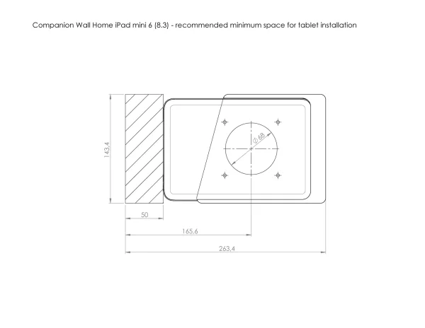 CompanionWallHomeforiPadmini68.3__2_c497b071-c7e8-479c-b1ca-bfde974878fc