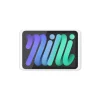 Dame-Wall-2.0-for-iPad-mini-6-8.3-white_1