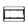 Dame-Wall-2.0_-iPad-10-9_Black_Frontal