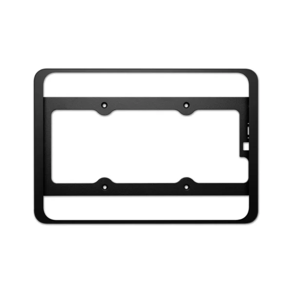 Dame-Wall-2.0_-iPad-10-9_Black_Frontal