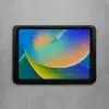 Dame-Wall-2.0_-iPad-10-9_Black_Frontal-Tablet_Beton_color_a373b47f-447d-4729-8da2-193c75f5aff4