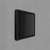 Dame-Wall-2.0_-iPad-10-9_Black_Seitlich-Tablet_Beton_3075828d-22a9-4c14-ad86-c0d9158f7682