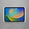 Dame-Wall-2.0_-iPad-10-9_White_Frontal-Tablet-Beton_color_d665af6f-d73f-42d3-babc-d361438009ea
