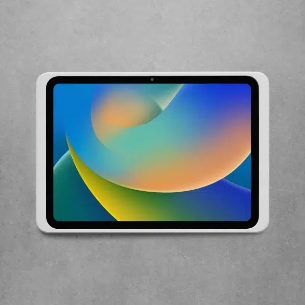 Dame-Wall-2.0_-iPad-10-9_White_Frontal-Tablet-Beton_color_d665af6f-d73f-42d3-babc-d361438009ea