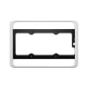 Dame-Wall-2.0_-iPad-10-9_White_Frontal_9a8a9bd3-3636-4e60-99c9-54f8621949fb