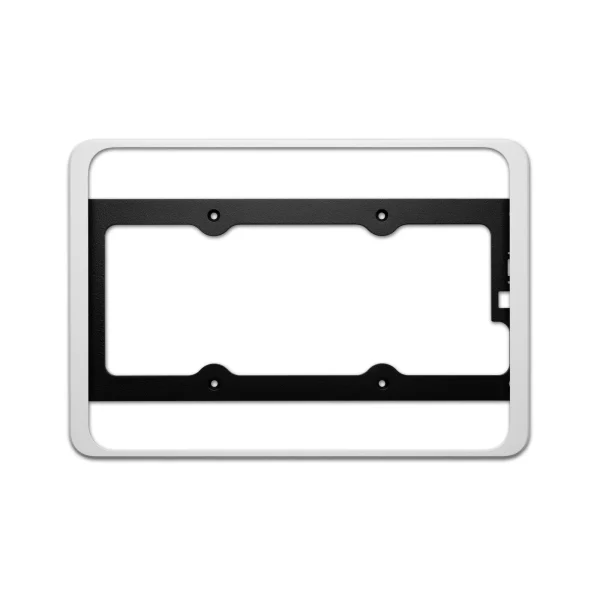 Dame-Wall-2.0_-iPad-10-9_White_Frontal_9a8a9bd3-3636-4e60-99c9-54f8621949fb
