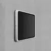 Dame-Wall-2.0_-iPad-10-9_White_Seitlich-Tablet-Beton_5bb01f23-ff54-4727-ae3f-cb5a8bd5e167