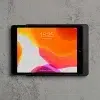 DameWallHomeforiPad10.2_BlackAnodized_4_03b5e60b-f43f-4d78-8655-3e105e765fc7
