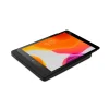 DameWallHomeforiPad10.2_BlackAnodized_5_bc312f5b-30dc-48a8-a6de-2144af3a144d