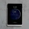 DameWallHomeforiPad10.2_SilverAnodized_3_88fc4318-b9cf-4208-b073-1ccc1022d64a