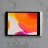 DameWallHomeforiPad10.2_SilverAnodized_4_44a16e30-4e64-40c7-81a6-46b4f5b180c7