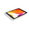DameWallHomeforiPad10.2_SilverAnodized_5_1457ace0-7852-4881-8fe9-eadd3b5fb464
