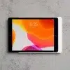 DameWallHomeforiPad10.2_WhitePowderCoated_4_073883b7-e912-49df-b4ef-3d06c36f38b4