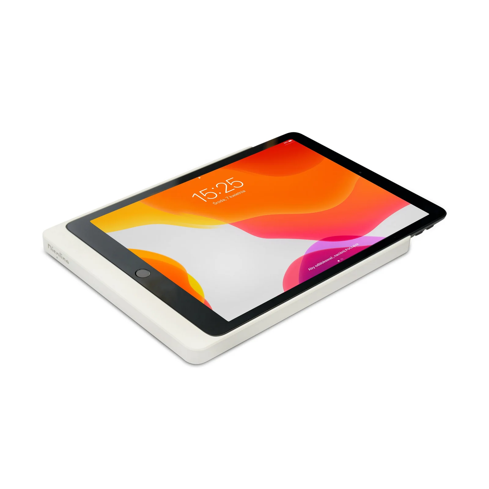 DameWallHomeforiPad10.2_WhitePowderCoated_5_93625413-9392-430e-b662-6b06dcda2093