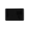 DisplineDameWall2.0foriPadmini-Black