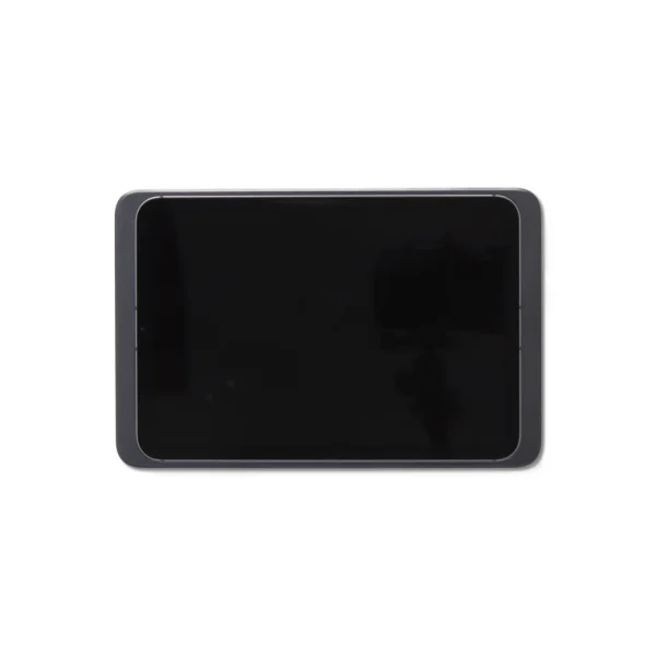 DisplineDameWall2.0foriPadmini-Black