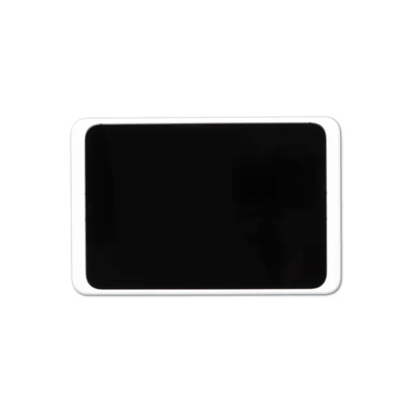 DisplineDameWall2.0foriPadmini-White