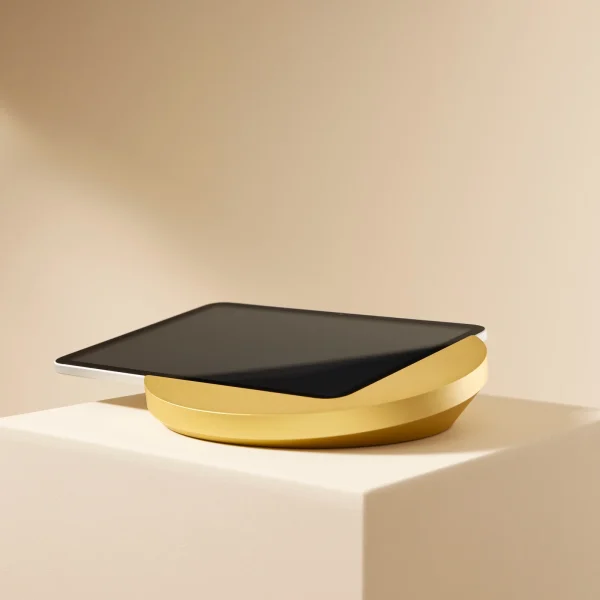 web_Square_Displine_SunsetConsole_Gold_4