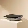 web_Square_Displine_SunsetConsole_Silver_4
