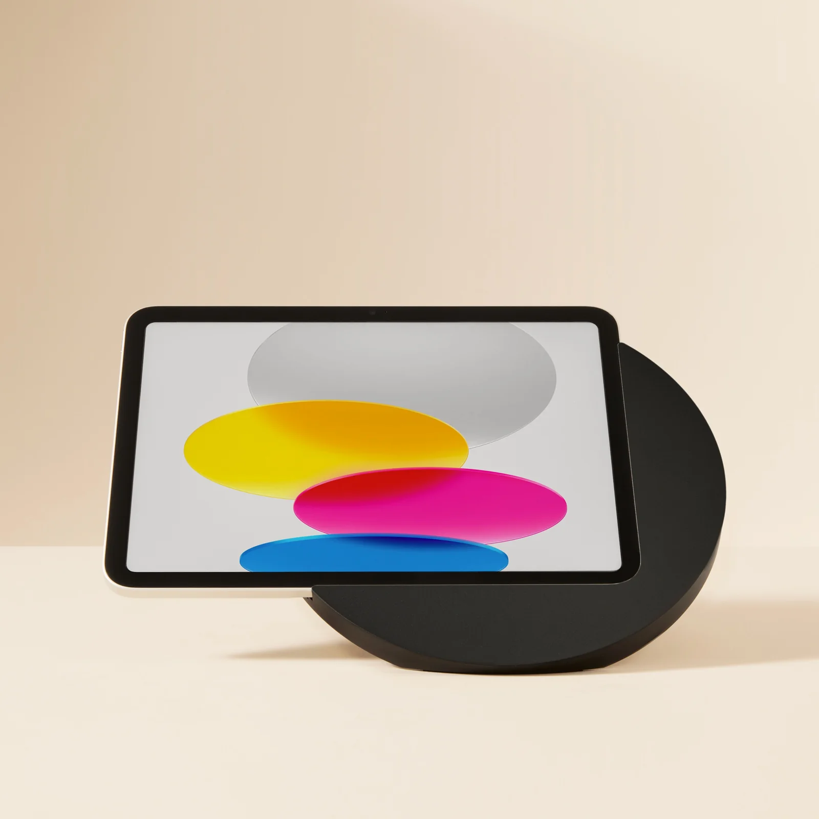 web_Square_Displine_SunsetStand_Black_2
