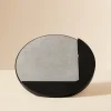 web_Square_Displine_SunsetStand_Black_3