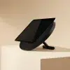 web_Square_Displine_SunsetStand_Black_5