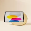 web_Square_Displine_SunsetStand_Gold_2