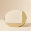 web_Square_Displine_SunsetStand_Gold_3