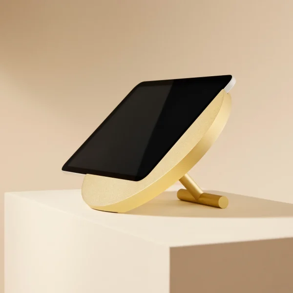 web_Square_Displine_SunsetStand_Gold_5