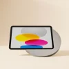 web_Square_Displine_SunsetStand_Silver_2