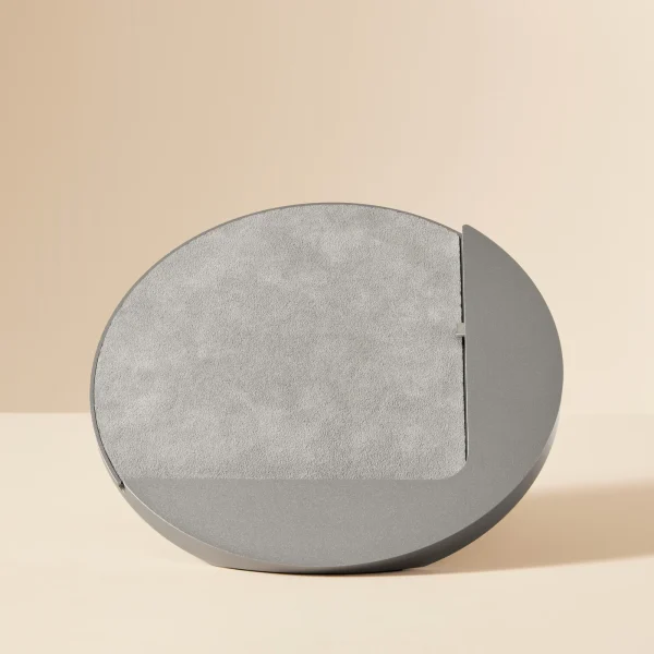 web_Square_Displine_SunsetStand_Silver_3